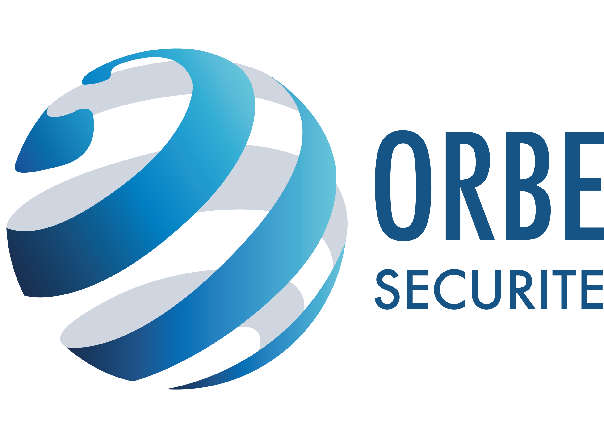 ORBE_SECURITE_LOGO_TRANS